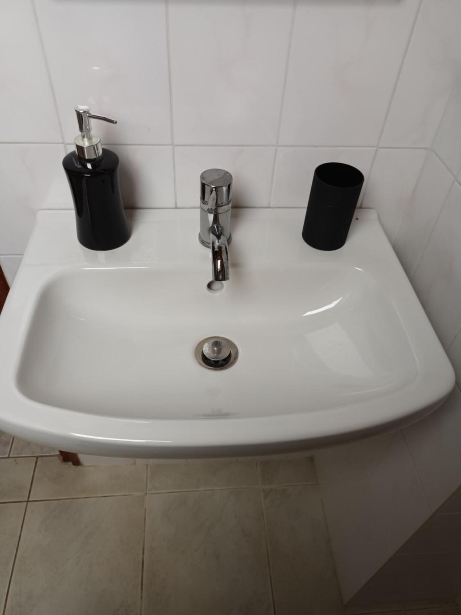 Keknefelejcs Vendeghaz Daire Tapolca Dış mekan fotoğraf